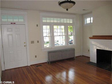 Den/Family/Great Room