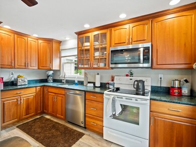 3 Carter Rd, Wilmington, MA 01887 - photo 6