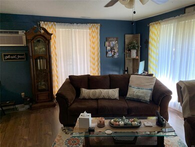 884 Highway T, Poplar Bluff, MO 63901 - photo 4