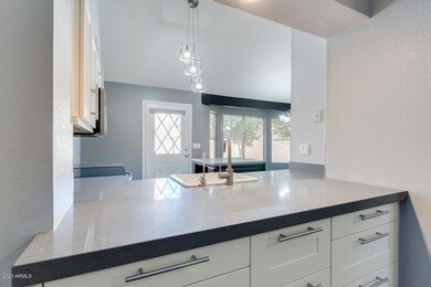 1910 E Secretariat Dr, Tempe, AZ 85284 - photo 7