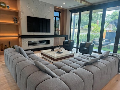 Similar AR Homes build, for reference only