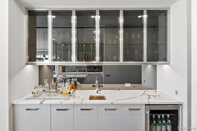 2051 Villa Rd unit 304, Birmingham, MI 48009 - photo 7