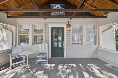 6207 Main St, New Port Richey, FL 34653 - photo 6