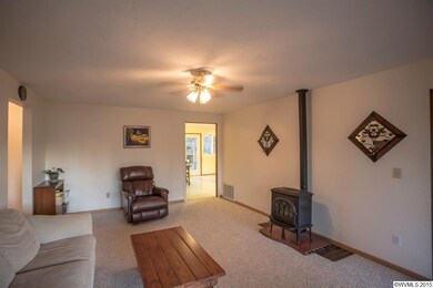 2015 SE Bethel St, Corvallis, OR 97333 - photo 6