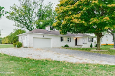 2-print-2025 10 15 - 1047NStevickRd-Lima