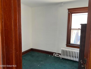 1 Woodbine Ave unit 2, Watervliet, NY 12189 - photo 7