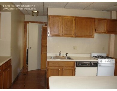 48 Cutler St unit 2, Winthrop, MA 02152 - photo 6