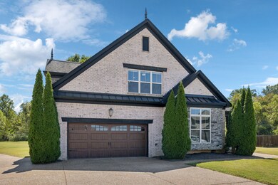 3140 Hidden Creek Dr, Mt. Juliet, TN 37122 - photo 7