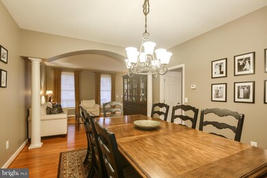 7209 Sauers Ct, Glen Burnie, MD 21061 - photo 7