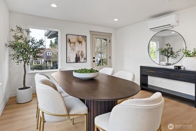 9003 30th Ave SW, Seattle, WA 98126 - photo 7