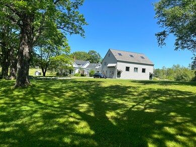 1 Harolds Way, Freeport, ME 04032 - photo 3