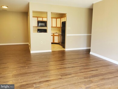 104 Timberlake Terrace unit 1, Stephens City, VA 22655 - photo 5