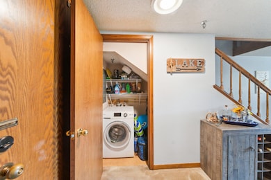 22-web-or-mls-NOA01660
