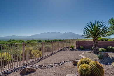Acacia Canyon - HD - 41