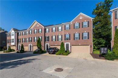 993 Orlando St, Carmel, IN 46032 - photo 2