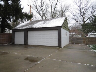 236 S James Rd, Columbus, OH 43213 - photo 4