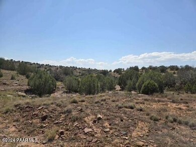 17 Outback Rd, Ash Fork, AZ 86320 - photo 2