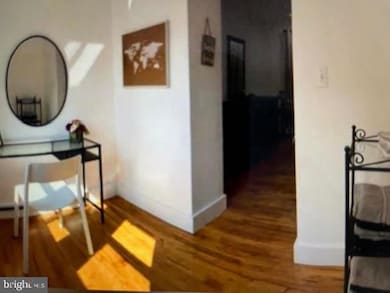 1928 N Mutter St, Philadelphia, PA 19122 - photo 6