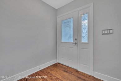 1880 Elizabeth Ave, Whiting, NJ 08759 - photo 3