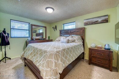 6017 George Wood Ln E, Jacksonville, FL 32244 - photo 7