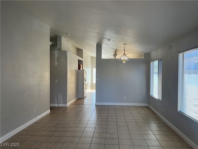 9343 Gray Duck Ct, Las Vegas, NV 89147 - photo 4