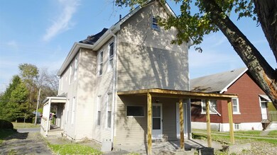 221 W Seymour Ave, Cincinnati, OH 45216 - photo 3