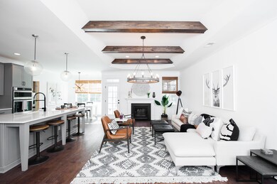 648 Sienna Way, Summerville, SC 29486 - photo 7