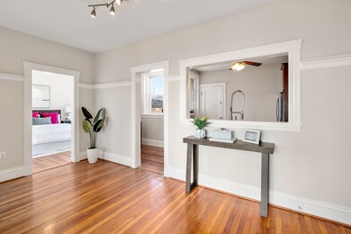 80 Florida St unit 7, Dorchester Center, MA 02124 - photo 4