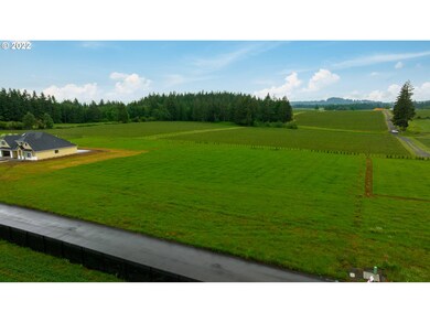 16247 SE 287th Ave, Boring, OR 97009 - photo 4