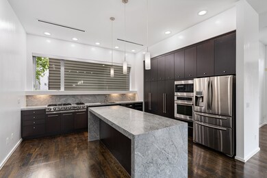 1728 Michigan St unit B, Houston, TX 77006 - photo 7