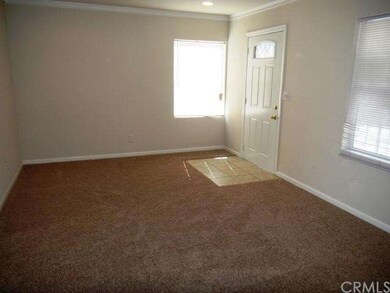 1209 E 126th St, Los Angeles, CA 90059 - photo 4