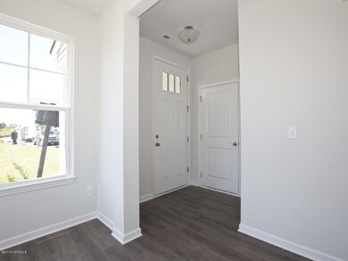 7300 Pamlico Ct Wilmington NC-MLS_Size-0