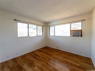 444 Lunalilo Home Rd unit 506, Honolulu, HI 96825 - photo 3