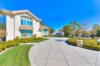 3152 Giant Forest Loop, Chino Hills, CA 91709 - photo 3