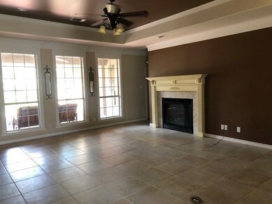 5227 Westway Dr, San Angelo, TX 76904 - photo 6