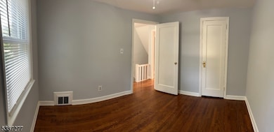 77 Centennial Ave, Cranford, NJ 07016 - photo 7