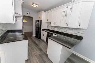 1735 Chesapeake Ln unit 5, Schaumburg, IL 60193 - photo 6