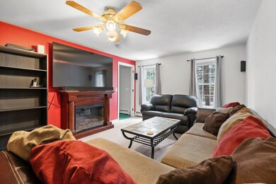 33 Gerry Dr, Danville, NH 03819 - photo 4