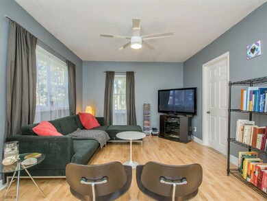 1228 Geil Ave, Des Moines, IA 50315 - photo 3