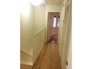 Bedroom Master