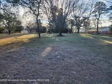 15 Hancock Dr unit B, Whiting, NJ 08759 - photo 5