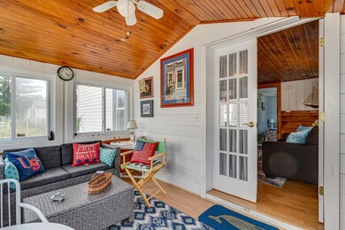 1277 Post Rd unit 111, Wells, ME 04090 - photo 6