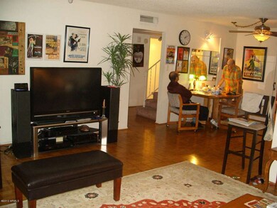 Living Room 2