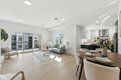 560 El Camino Real unit 206, San Carlos, CA 94070 - photo 2