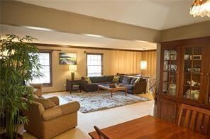 4101 SW 28th St, Des Moines, IA 50321 - photo 5