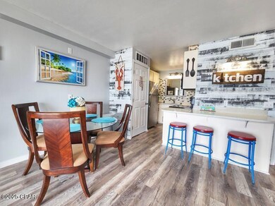 08_vpzS7PXDlASROFb6X0lvDfvbRsXHepfub4sD7