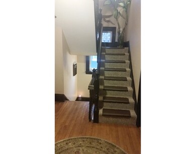 3 Herbert St unit 2, Dorchester Center, MA 02124 - photo 7