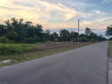 614 Montclair Ave S, Lehigh Acres, FL 33974 - photo 5