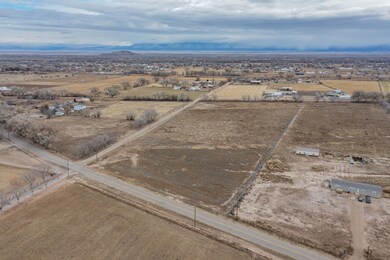 0 SW Corner Cut Tree & Seabell Rd unit 1069028, Belen, NM 87002 - photo 4