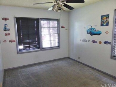 2838 Sandwood St, Lakewood, CA 90712 - photo 5